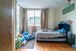 Meng Suan Road (D26), Semi-Detached #524488681